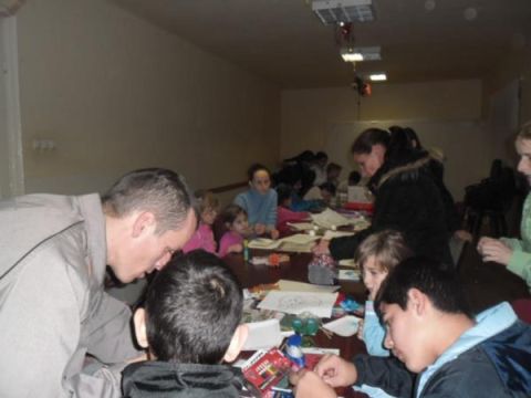 2013_12_17_kisrozvagy_adventi jatszohaz (14)