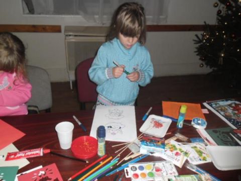 2013_12_17_kisrozvagy_adventi jatszohaz (22)