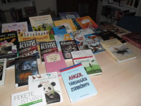 2013_12_17_kisrozvagy_új könyvek (3)