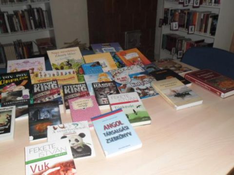 2013_12_17_kisrozvagy_új könyvek (5)
