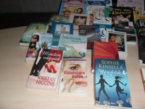 2013_12_17_kisrozvagy_új könyvek (6)