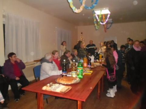 2013_12_21_kisrozvagy_községi karácsonyi ünnepség (49)