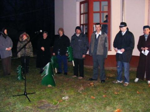 2013_12_22_Ricse_községi_Advent_4 001