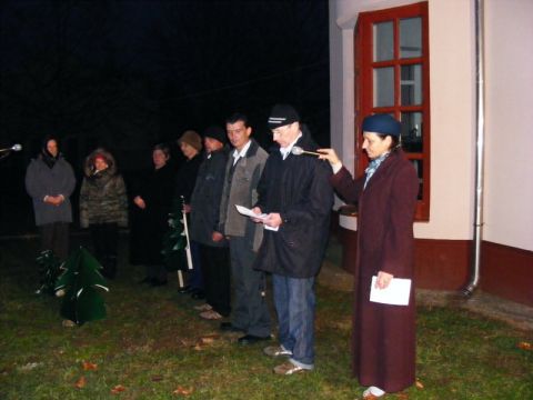 2013_12_22_Ricse_községi_Advent_4 002
