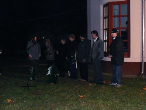 2013_12_22_Ricse_községi_Advent_4 008