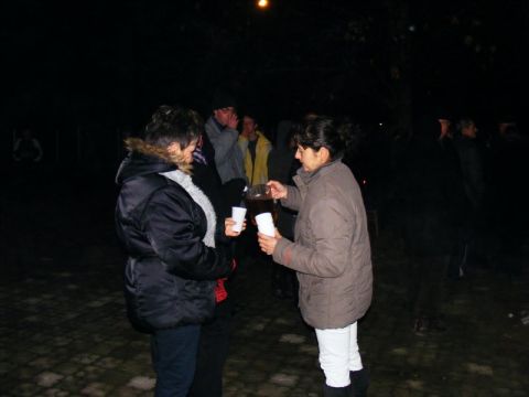 2013_12_22_Ricse_községi_Advent_4 017