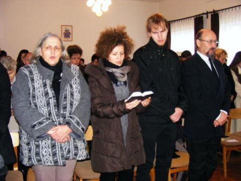 2013_12_22_Ricse_református_Advent_4 011