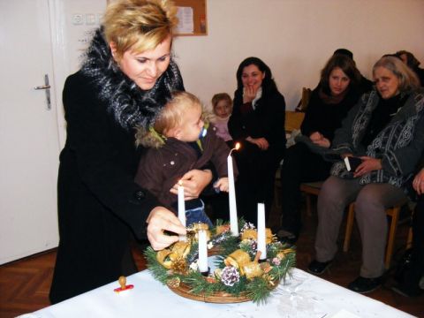 2013_12_22_Ricse_református_Advent_4 014