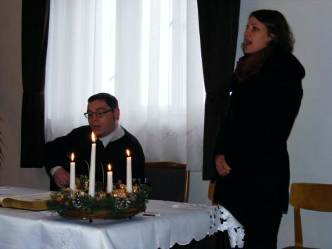 2013_12_22_Ricse_református_Advent_4 022