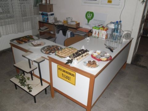 2013_12_22_zemplenagard_sutemenyverseny (11)