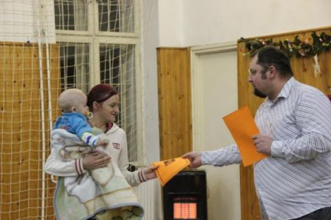 2013_12_22_zemplenagard_sutemenyverseny (5)