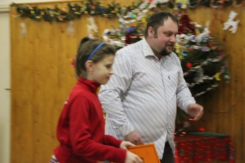 2013_12_22_zemplenagard_sutemenyverseny (8)