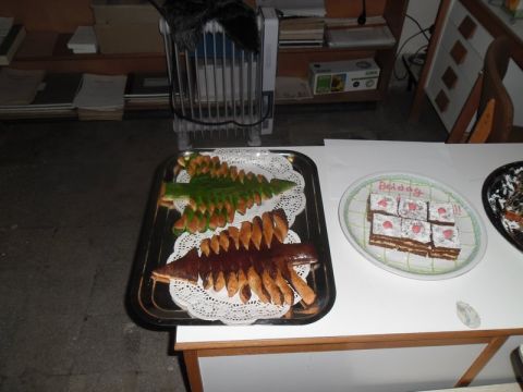 2013_12_22_zemplenagard_sutemenyverseny (9)