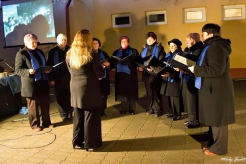 2013_12_23_cigánd_mindannyiunk karácsonya (12)