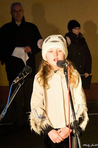 2013_12_23_cigánd_mindannyiunk karácsonya (14)