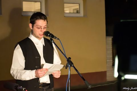 2013_12_23_cigánd_mindannyiunk karácsonya (17)