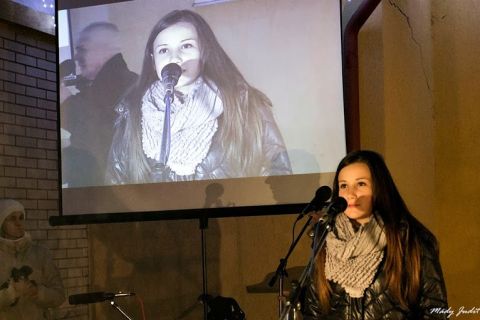 2013_12_23_cigánd_mindannyiunk karácsonya (9)
