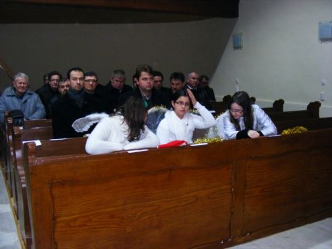 2013_12_24_Ricse_református_karácsony 003