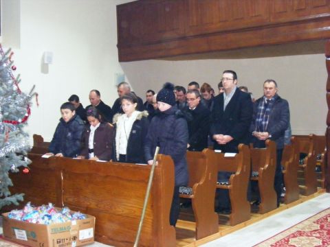 2013_12_24_Ricse_református_karácsony 005