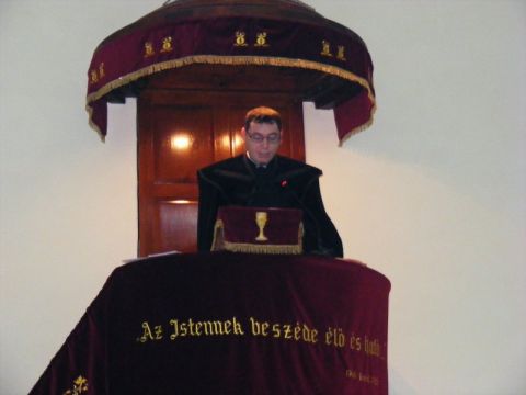 2013_12_24_Ricse_református_karácsony 007