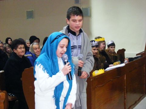 2013_12_24_Ricse_református_karácsony 017