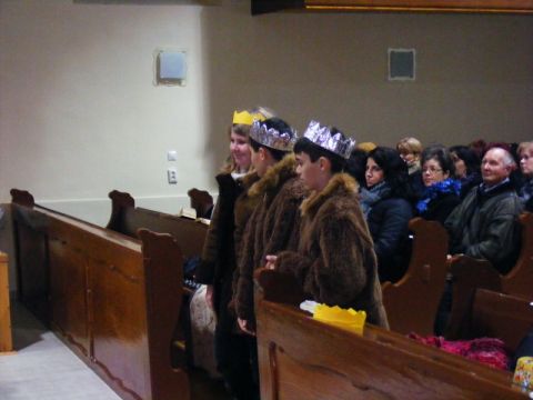 2013_12_24_Ricse_református_karácsony 019
