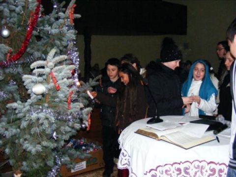2013_12_24_Ricse_református_karácsony 024