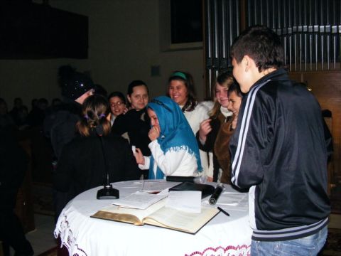 2013_12_24_Ricse_református_karácsony 025