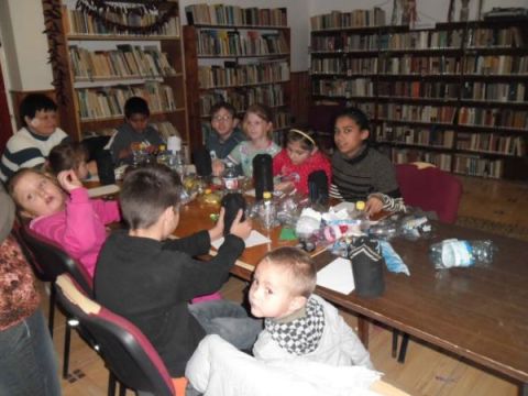 2013_12_Karos_Karácsonyváró_kézm_fog (19)