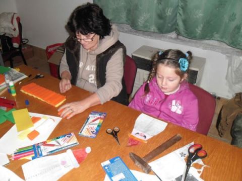 2013_12_Karos_Karácsonyváró_kézm_fog (5)