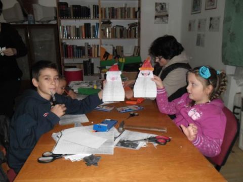 2013_12_Karos_Karácsonyváró_kézm_fog (7)