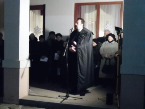 2013_adv_gyertya_gy_3_pacin (1)