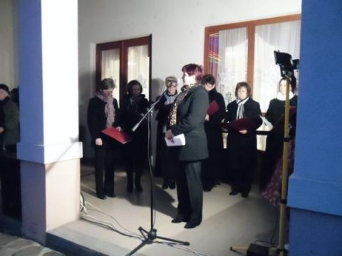 2013_adv_gyertya_gy_3_pacin (13)