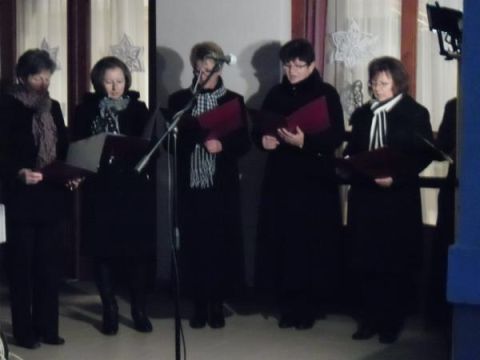 2013_adv_gyertya_gy_3_pacin (15)