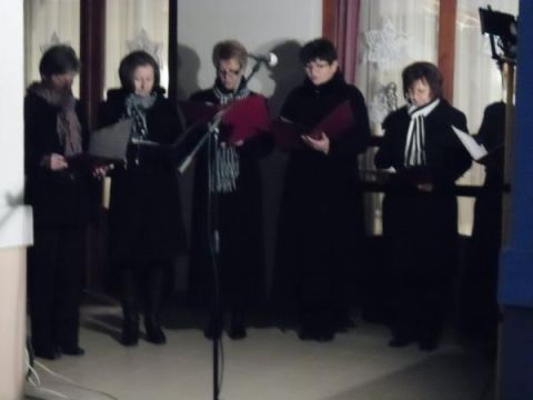 2013_adv_gyertya_gy_3_pacin (21)