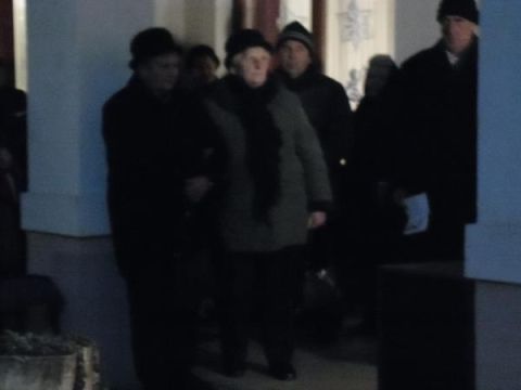 2013_adv_gyertya_gy_3_pacin (25)