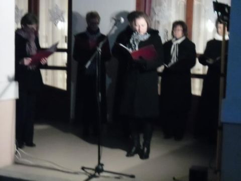 2013_adv_gyertya_gy_3_pacin (30)