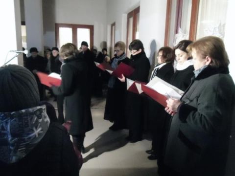 2013_adv_gyertya_gy_3_pacin (31)
