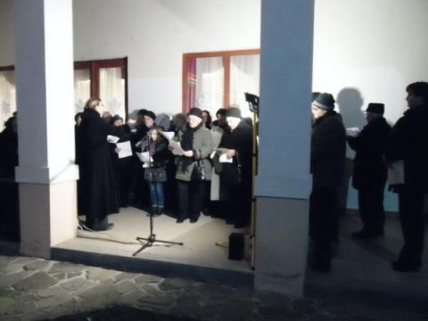 2013_adv_gyertya_gy_3_pacin (44)