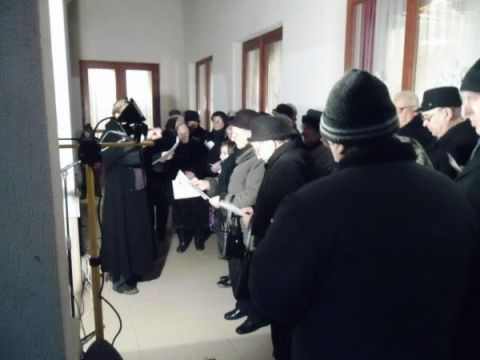 2013_adv_gyertya_gy_3_pacin (46)