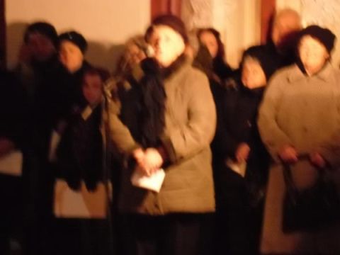 2013_adv_gyertya_gy_3_pacin (51)