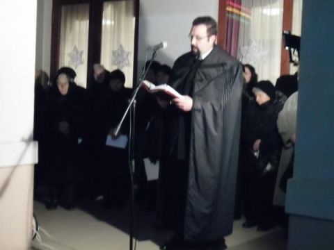 2013_adv_gyertya_gy_3_pacin (54)