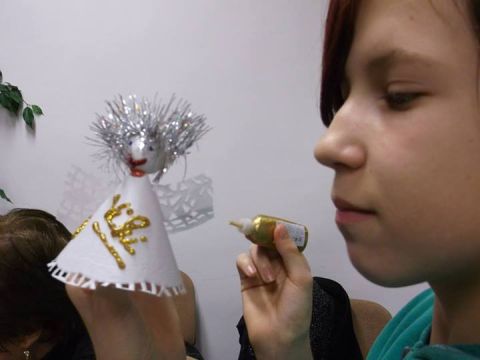 2013_alt_iskola_karacsonyi-jatsz_haz (1)