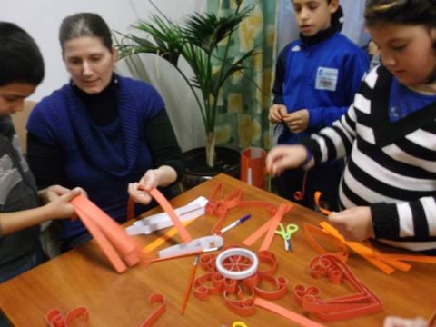 2013_alt_iskola_karacsonyi-jatsz_haz (5)