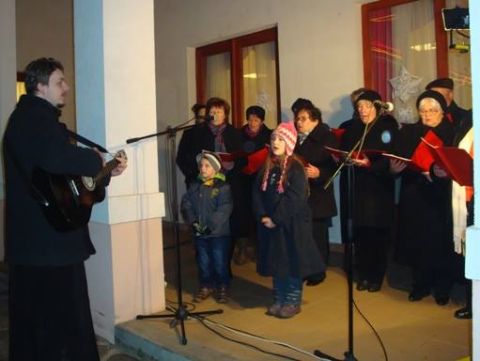 2013_dec-adv_gyertya_gy-4_ (10)