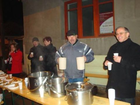 2013_dec-adv_gyertya_gy-4_ (14)