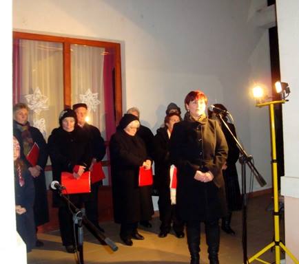 2013_dec-adv_gyertya_gy-4_ (15)