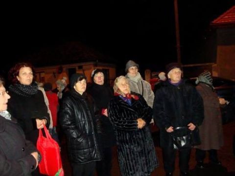 2013_dec-adv_gyertya_gy-4_ (17)