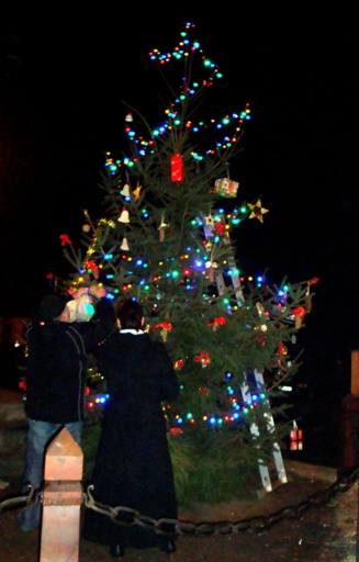 2013_dec-adv_gyertya_gy-4_ (21)