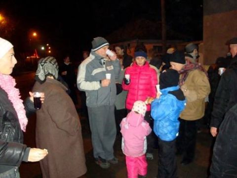 2013_dec-adv_gyertya_gy-4_ (22)